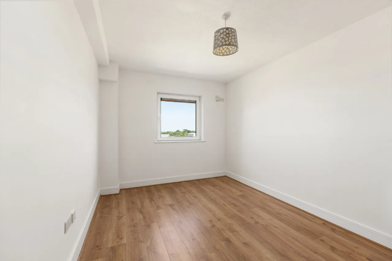 Photo of 113 Exchange Hall, Belgard Square North, Tallaght, Dublin 24, D24 AE13