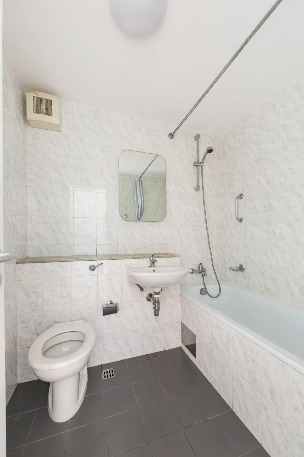 Photo of 113 Exchange Hall, Belgard Square North, Tallaght, Dublin 24, D24 AE13