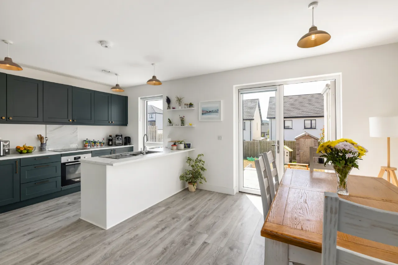 Photo of 12 Vartry Avenue, Tinakilly Park, Rathnew, Co Wicklow, A67 KH21