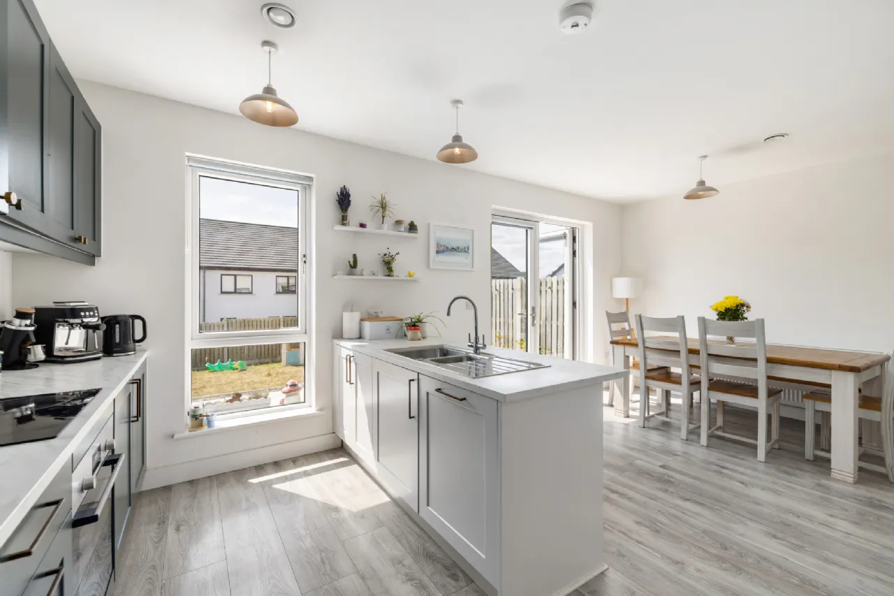 Photo of 12 Vartry Avenue, Tinakilly Park, Rathnew, Co Wicklow, A67 KH21