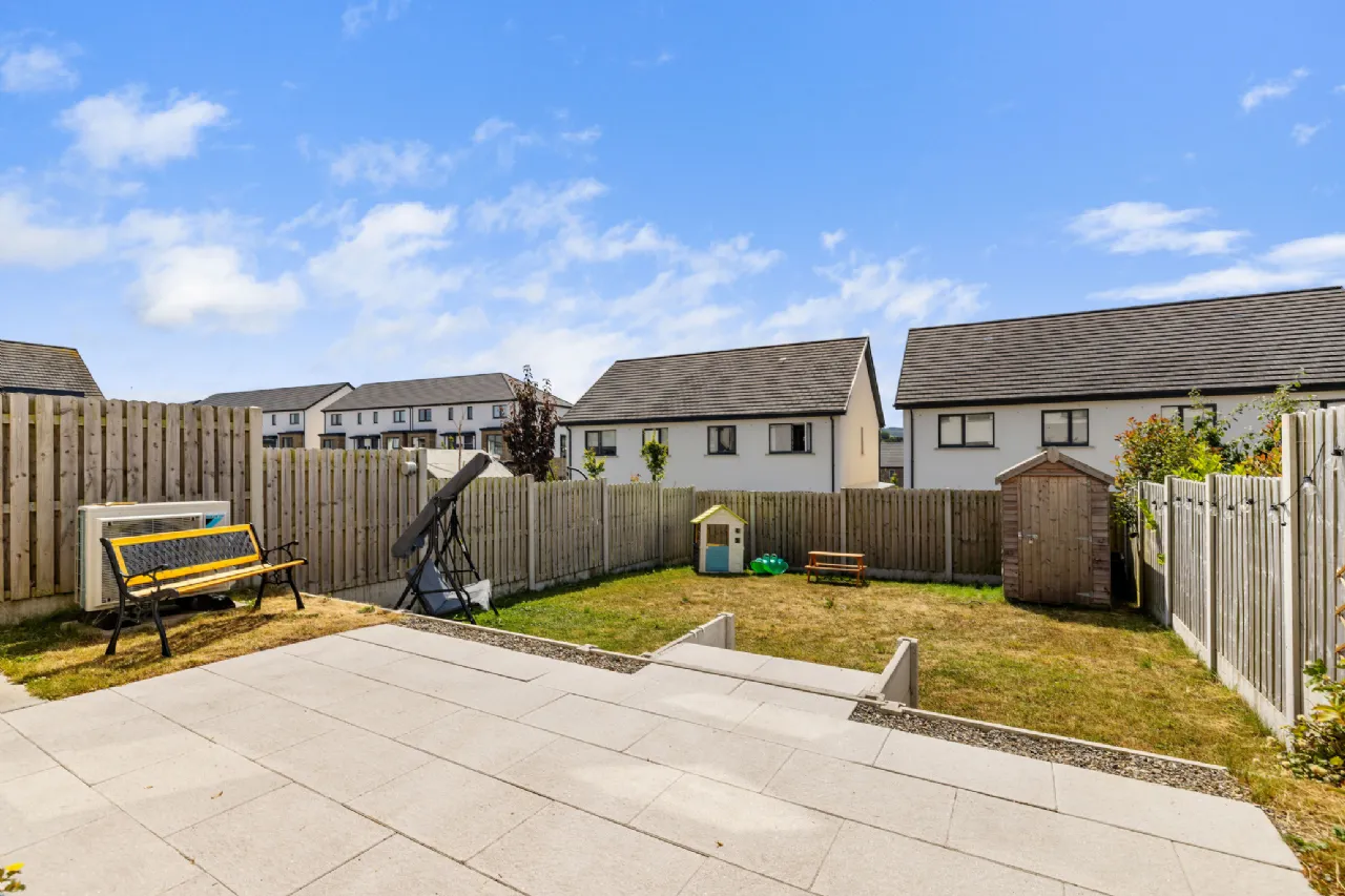 Photo of 12 Vartry Avenue, Tinakilly Park, Rathnew, Co Wicklow, A67 KH21