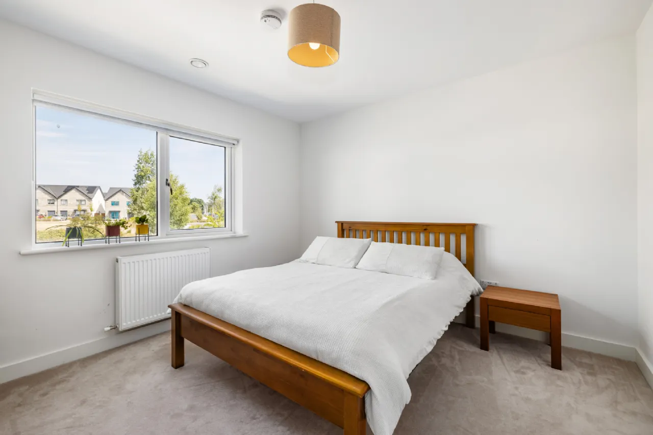 Photo of 12 Vartry Avenue, Tinakilly Park, Rathnew, Co Wicklow, A67 KH21