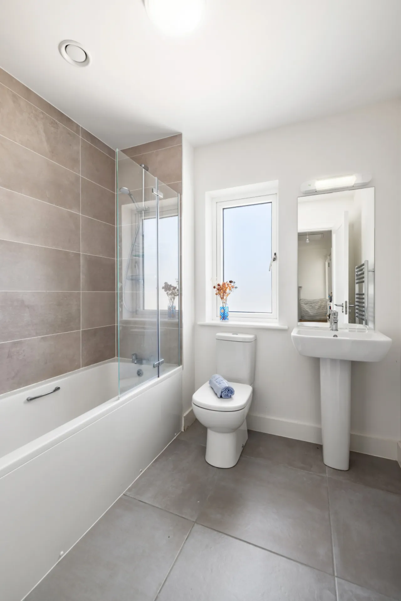 Photo of 12 Vartry Avenue, Tinakilly Park, Rathnew, Co Wicklow, A67 KH21