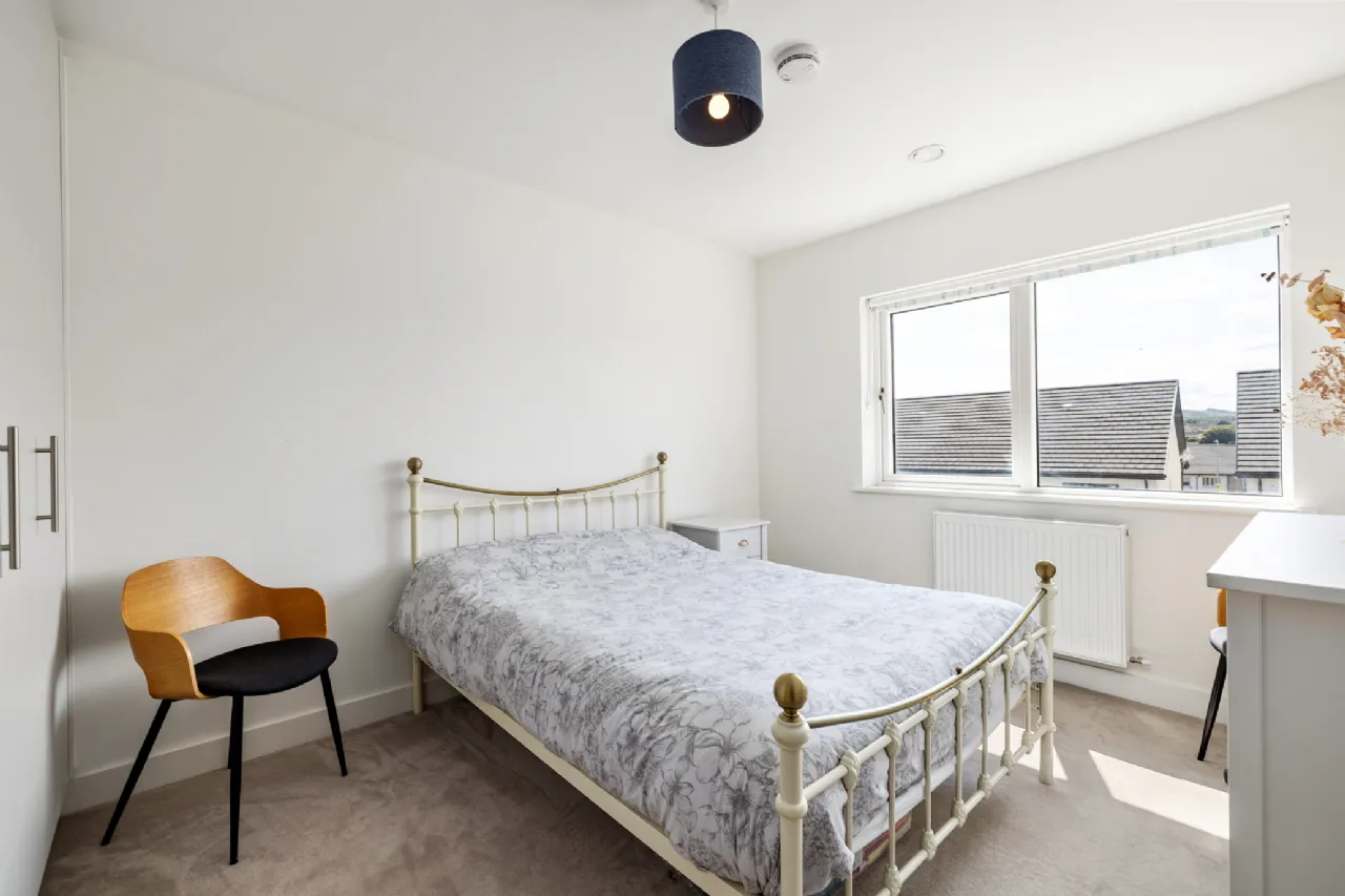Photo of 12 Vartry Avenue, Tinakilly Park, Rathnew, Co Wicklow, A67 KH21