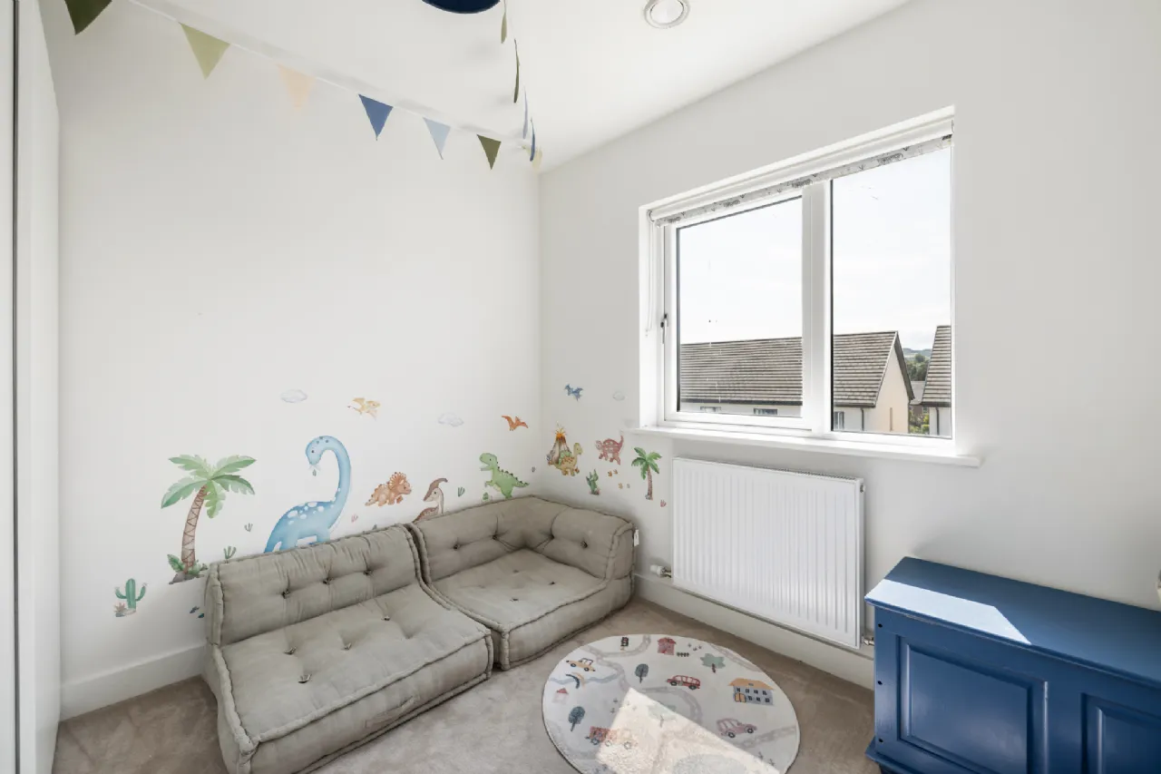 Photo of 12 Vartry Avenue, Tinakilly Park, Rathnew, Co Wicklow, A67 KH21
