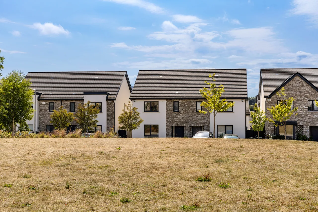Photo of 12 Vartry Avenue, Tinakilly Park, Rathnew, Co Wicklow, A67 KH21