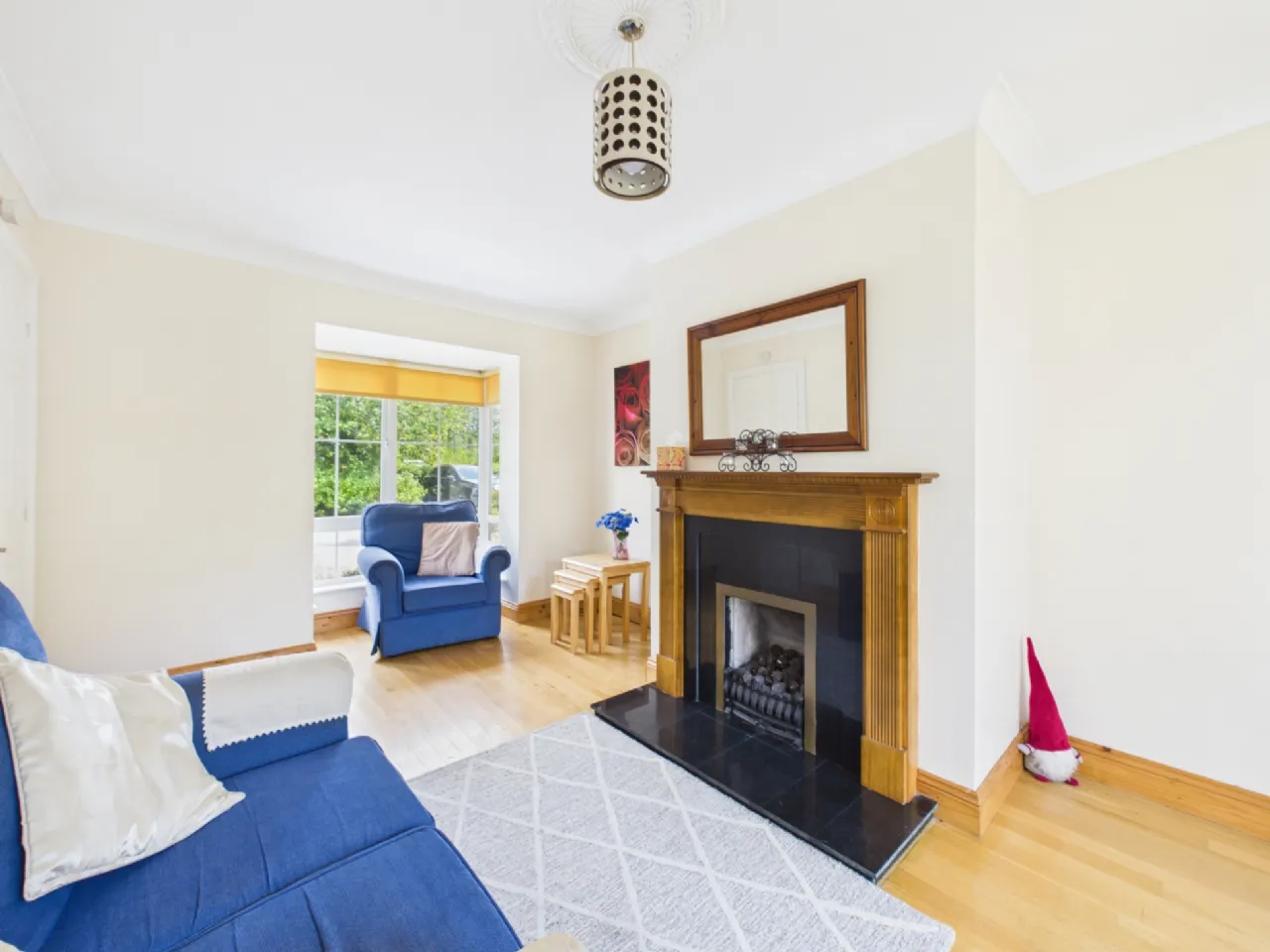 Photo of 20 Montelado Way, Farmleigh, Dunmore Road, Waterford, X91HV0H