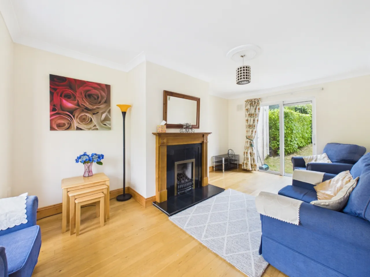 Photo of 20 Montelado Way, Farmleigh, Dunmore Road, Waterford, X91HV0H