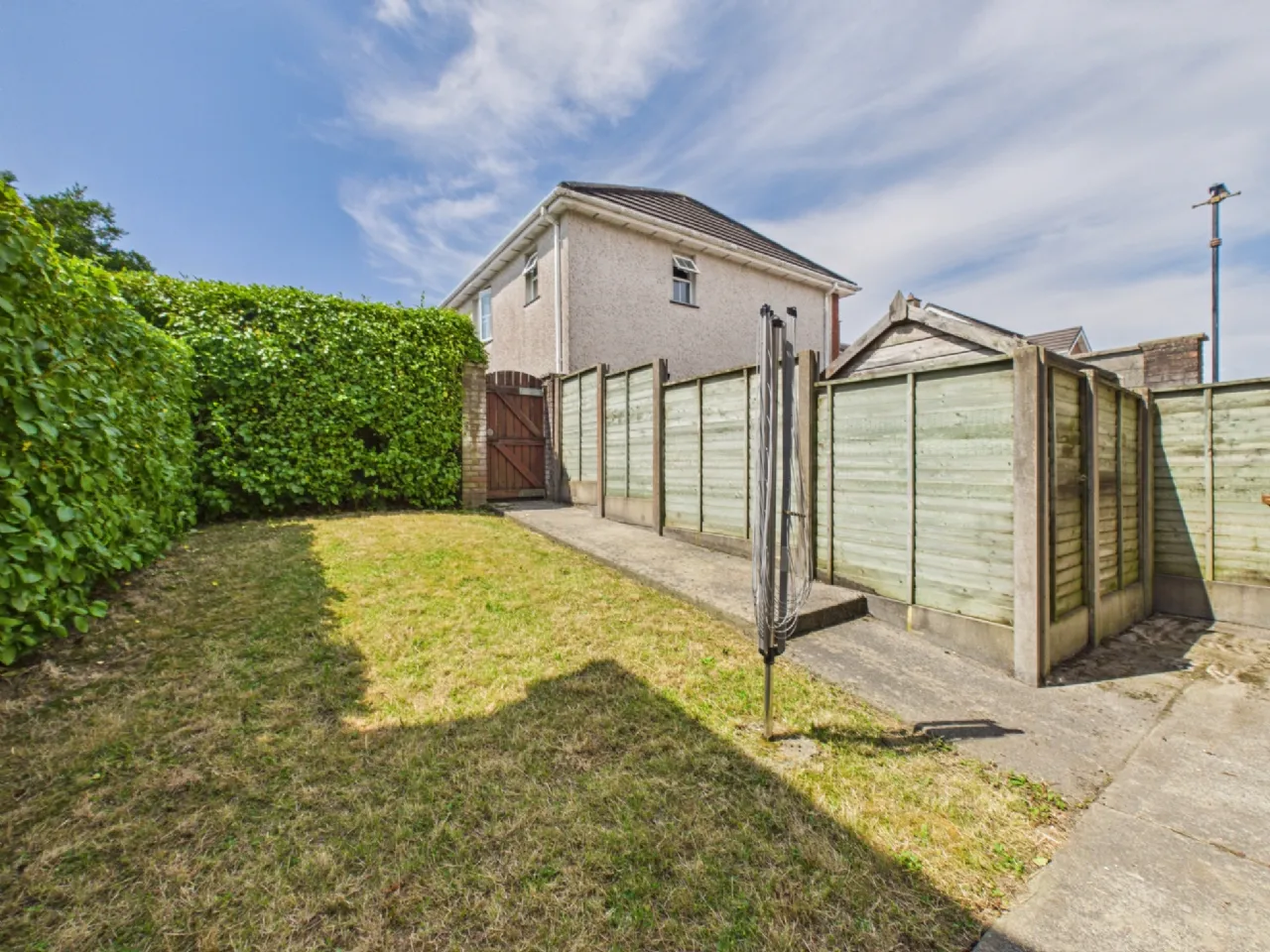 Photo of 20 Montelado Way, Farmleigh, Dunmore Road, Waterford, X91HV0H