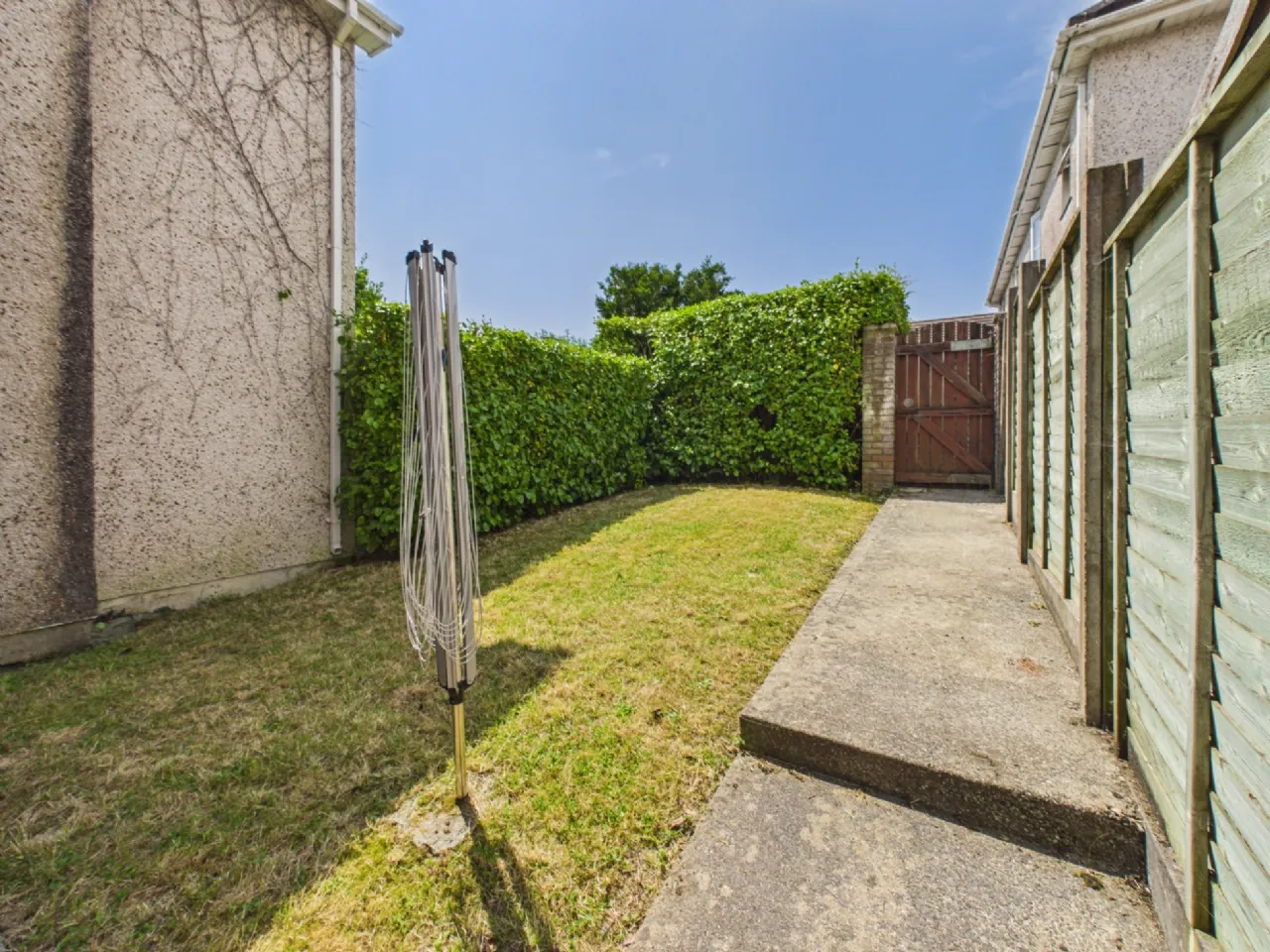 Photo of 20 Montelado Way, Farmleigh, Dunmore Road, Waterford, X91HV0H