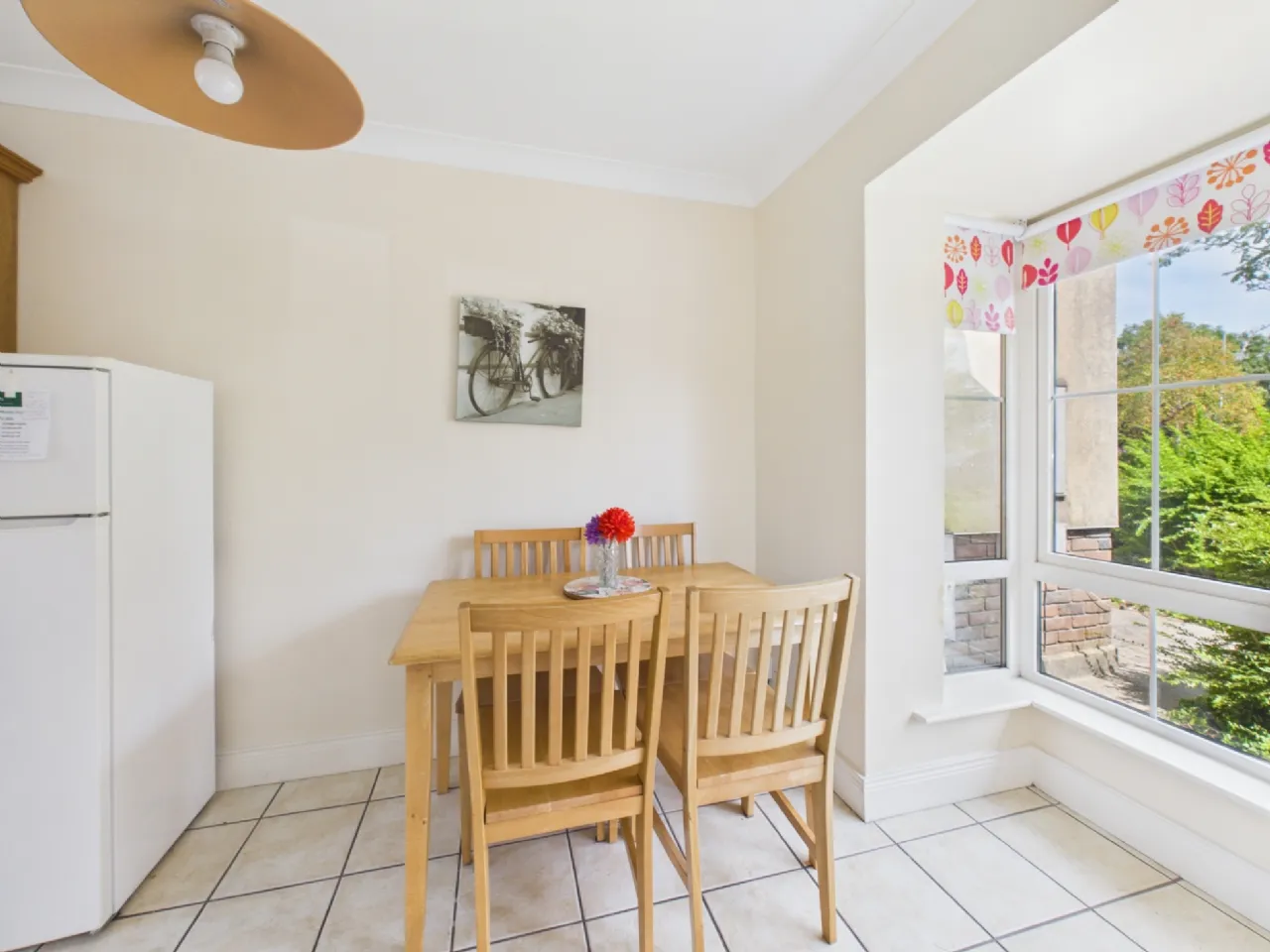 Photo of 20 Montelado Way, Farmleigh, Dunmore Road, Waterford, X91HV0H