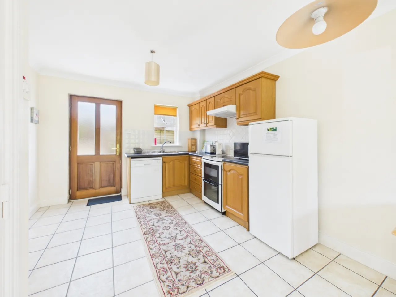 Photo of 20 Montelado Way, Farmleigh, Dunmore Road, Waterford, X91HV0H
