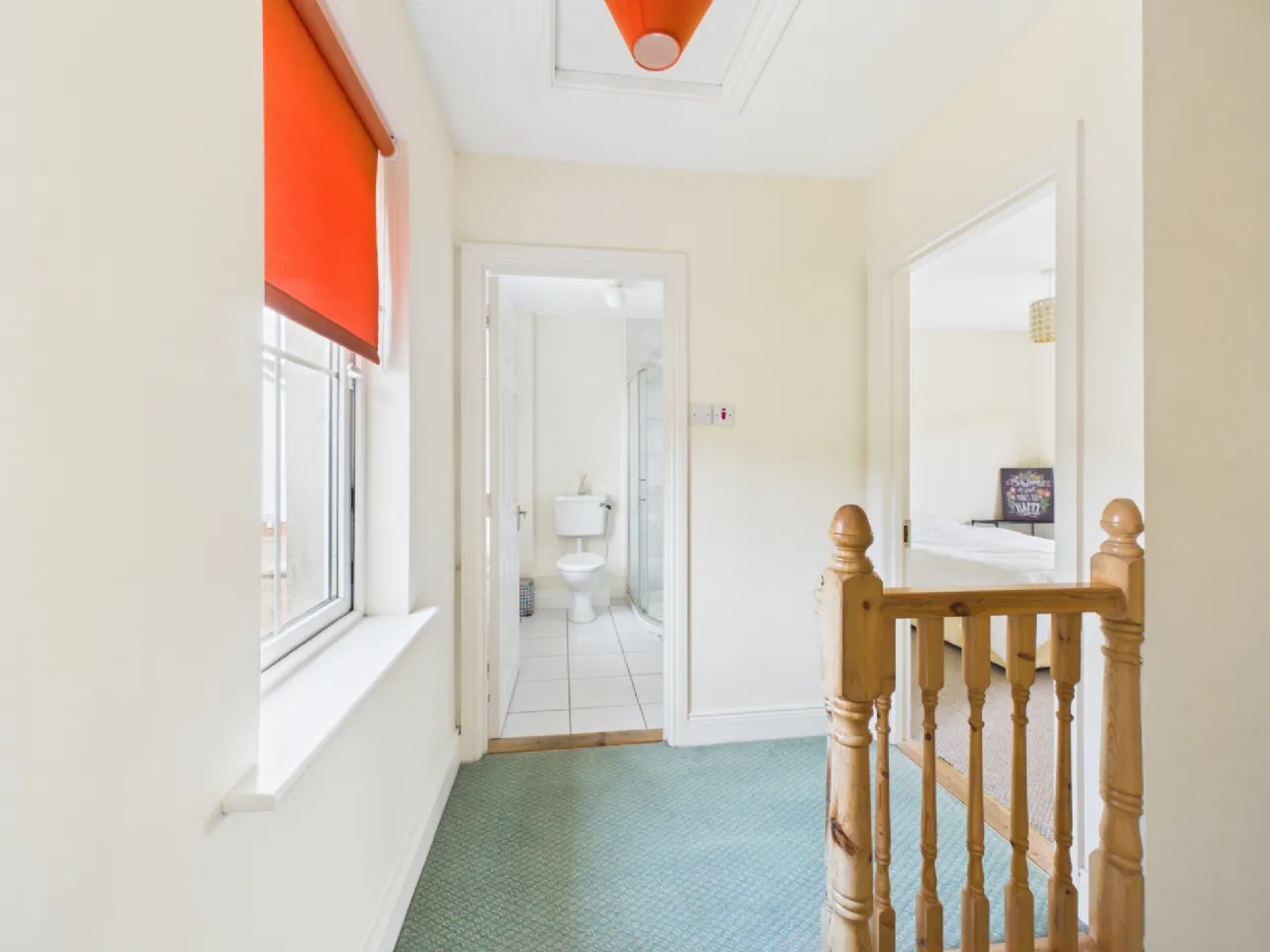 Photo of 20 Montelado Way, Farmleigh, Dunmore Road, Waterford, X91HV0H