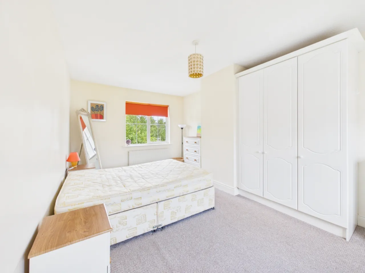 Photo of 20 Montelado Way, Farmleigh, Dunmore Road, Waterford, X91HV0H