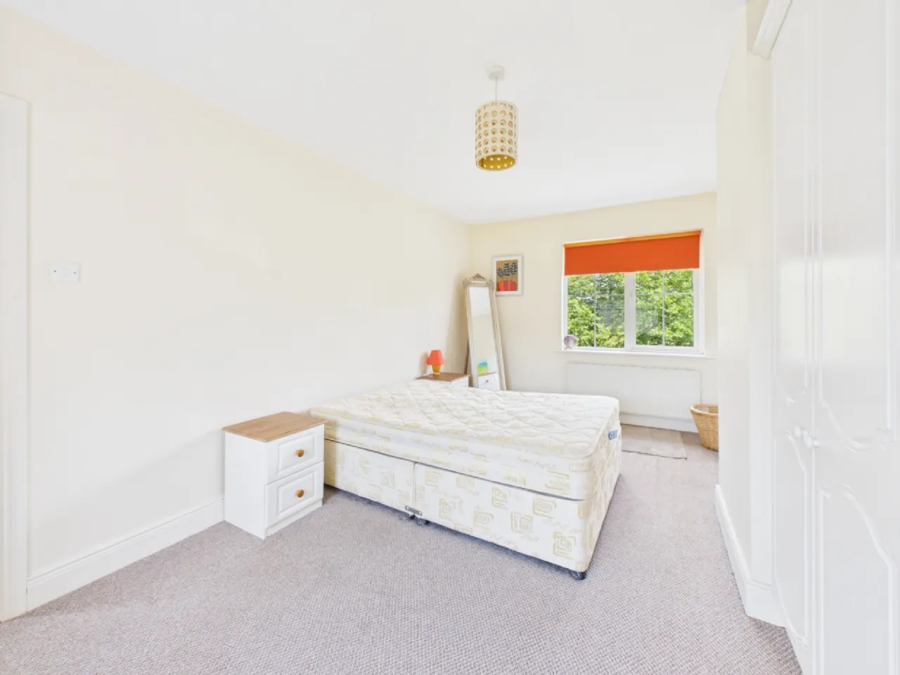 Photo of 20 Montelado Way, Farmleigh, Dunmore Road, Waterford, X91HV0H