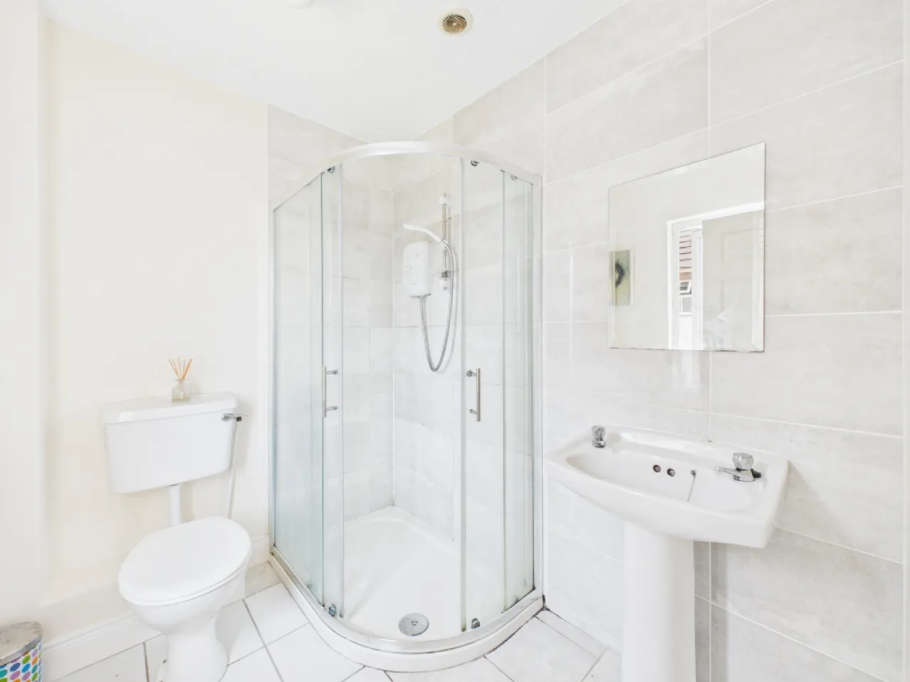 Photo of 20 Montelado Way, Farmleigh, Dunmore Road, Waterford, X91HV0H