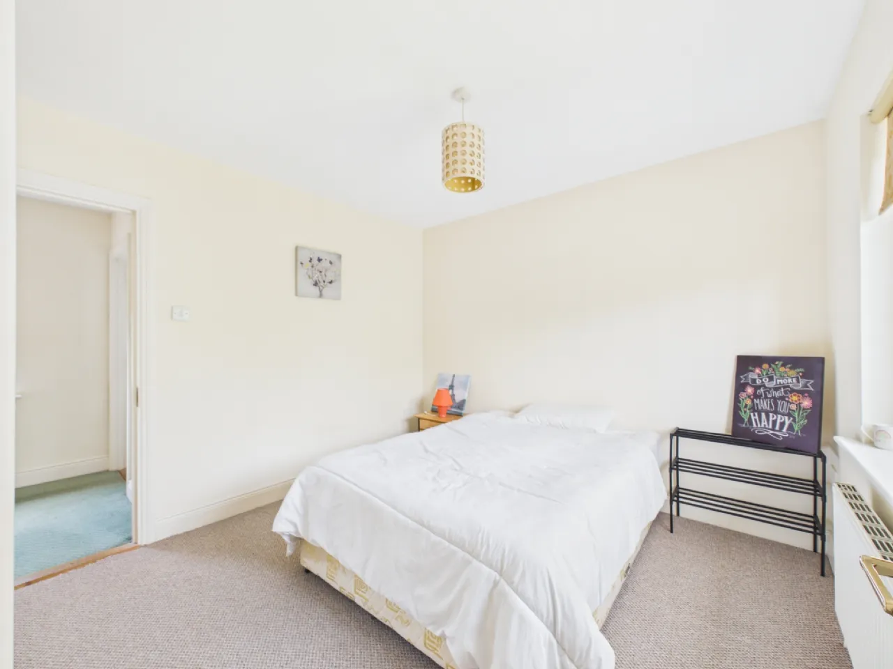 Photo of 20 Montelado Way, Farmleigh, Dunmore Road, Waterford, X91HV0H