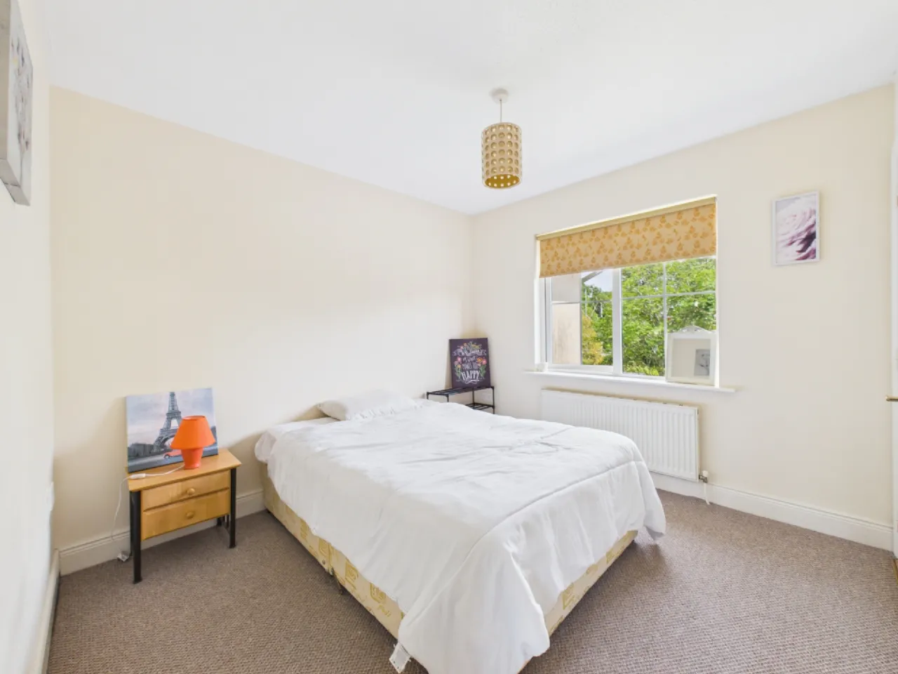 Photo of 20 Montelado Way, Farmleigh, Dunmore Road, Waterford, X91HV0H