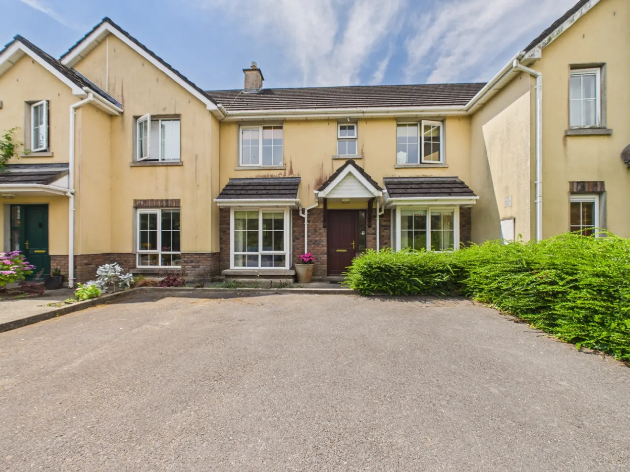 Photo of 20 Montelado Way, Farmleigh, Dunmore Road, Waterford, X91HV0H