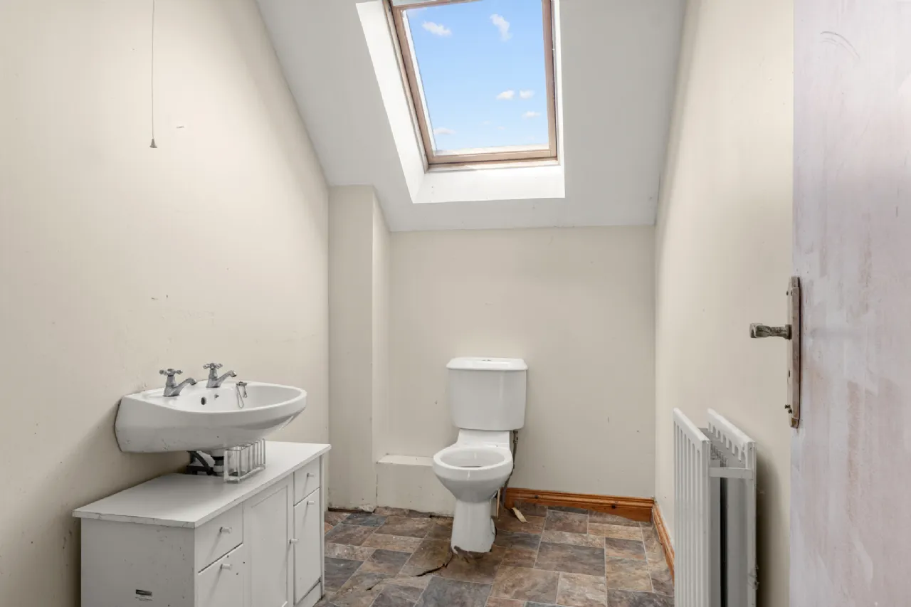 Photo of 31 Ath Lethan, Racecourse Road, Dundalk, Co. Louth, A91 K57K