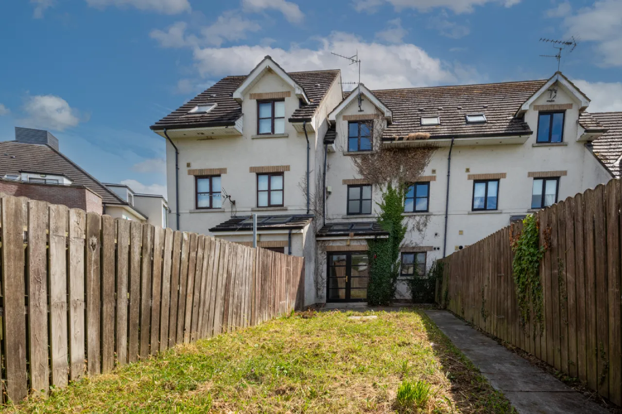 Photo of 31 Ath Lethan, Racecourse Road, Dundalk, Co. Louth, A91 K57K