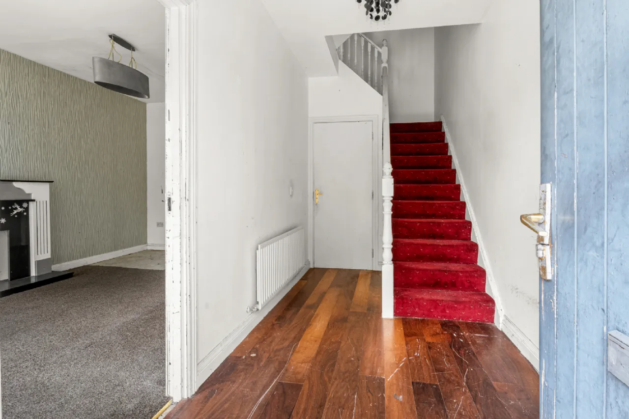 Photo of 31 Ath Lethan, Racecourse Road, Dundalk, Co. Louth, A91 K57K