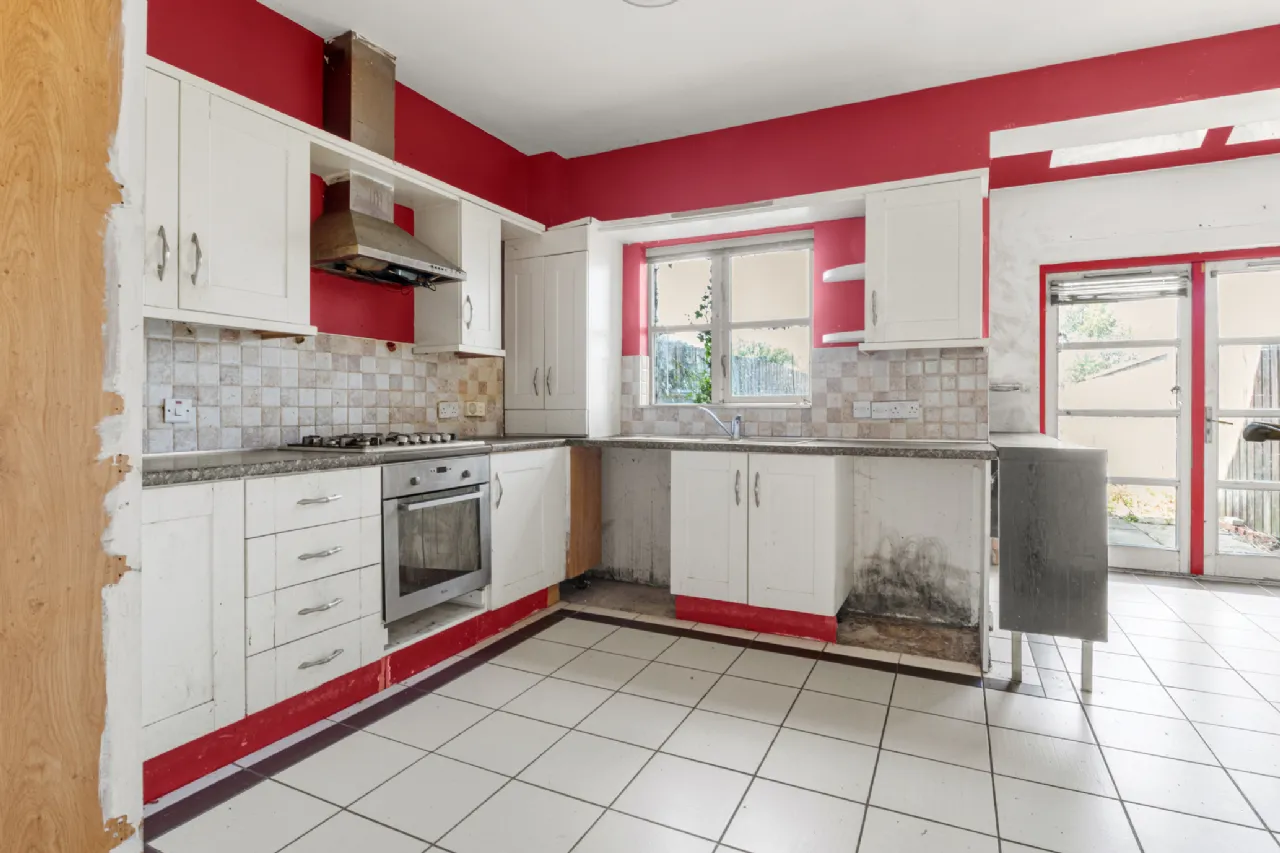 Photo of 31 Ath Lethan, Racecourse Road, Dundalk, Co. Louth, A91 K57K