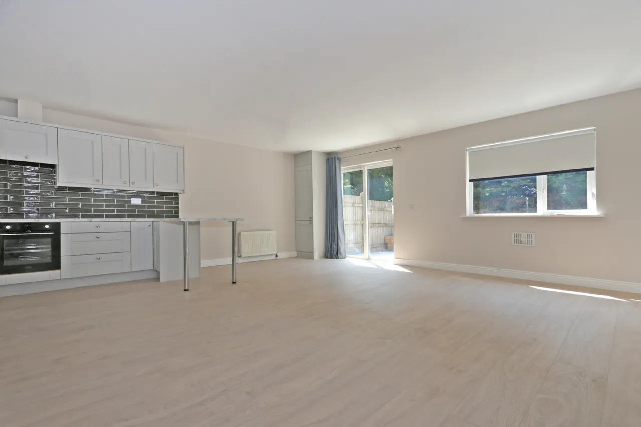 Photo of 45 Log na GCapall, South Circular Road, Limerick, V94YC61
