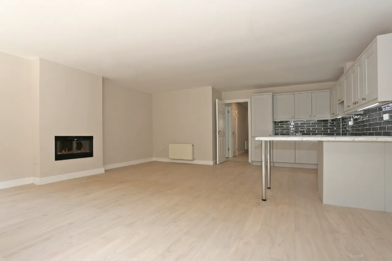 Photo of 45 Log na GCapall, South Circular Road, Limerick, V94YC61