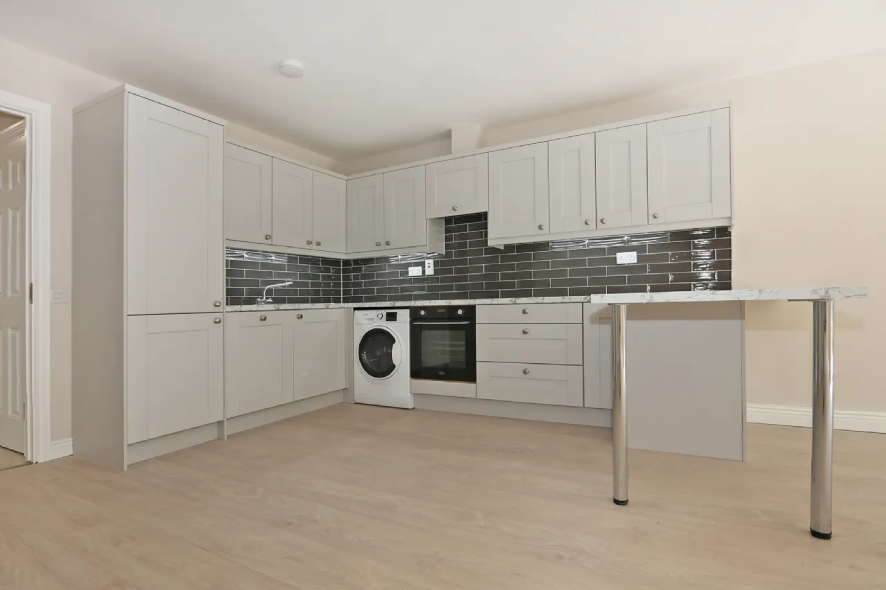 Photo of 45 Log na GCapall, South Circular Road, Limerick, V94YC61
