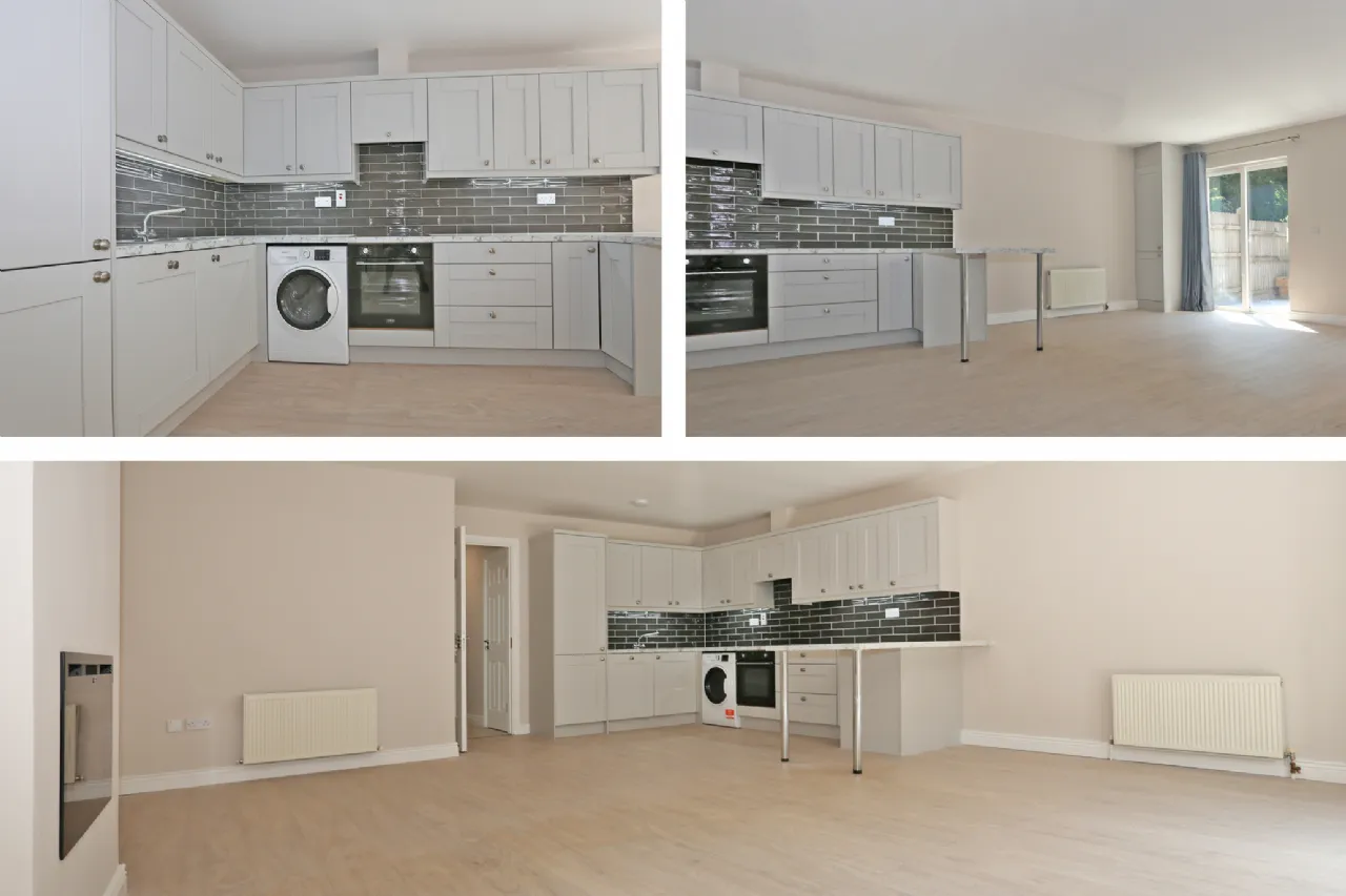 Photo of 45 Log na GCapall, South Circular Road, Limerick, V94YC61