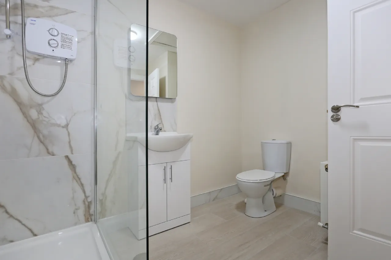 Photo of 45 Log na GCapall, South Circular Road, Limerick, V94YC61