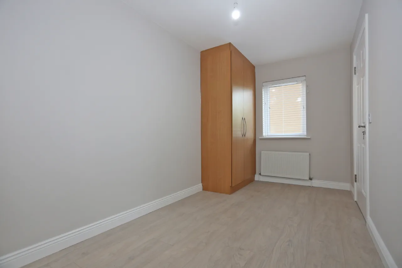 Photo of 45 Log na GCapall, South Circular Road, Limerick, V94YC61