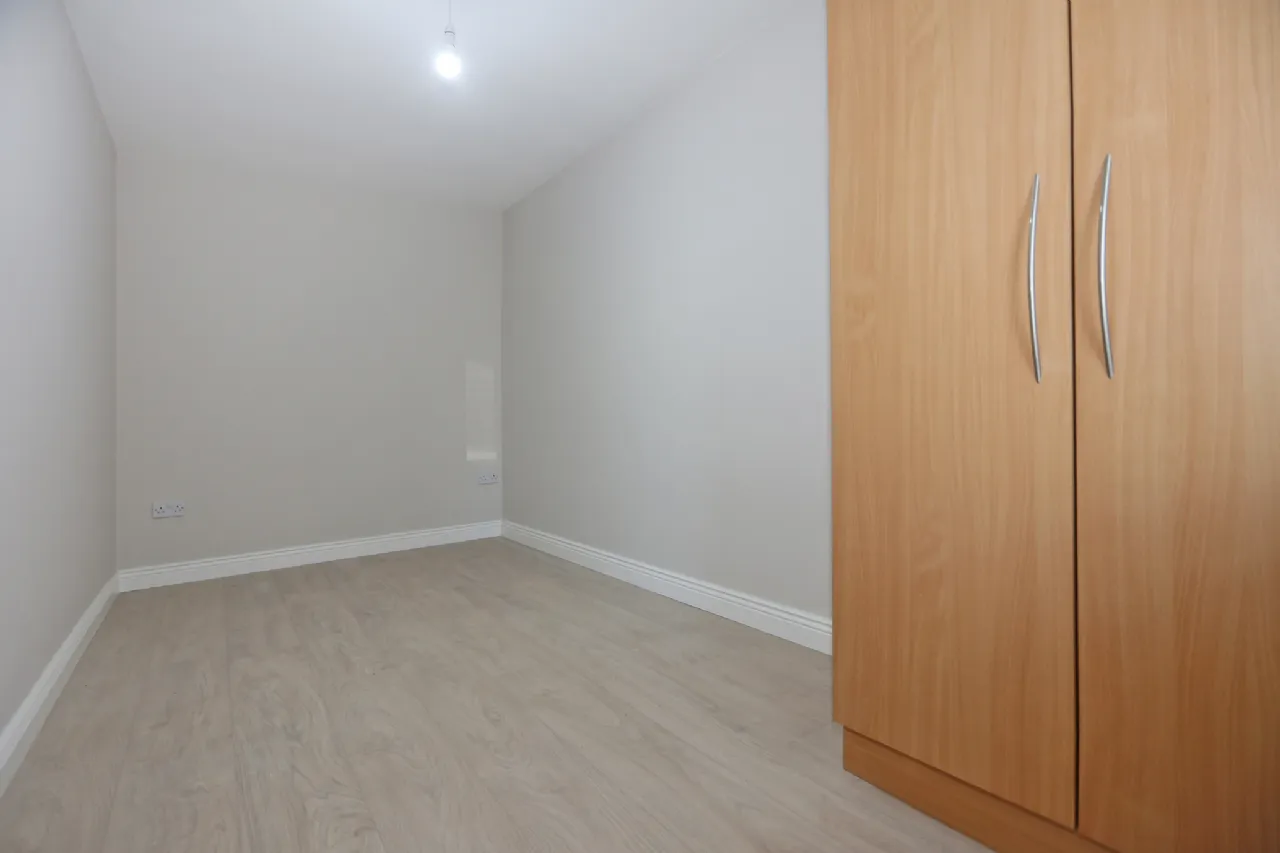 Photo of 45 Log na GCapall, South Circular Road, Limerick, V94YC61