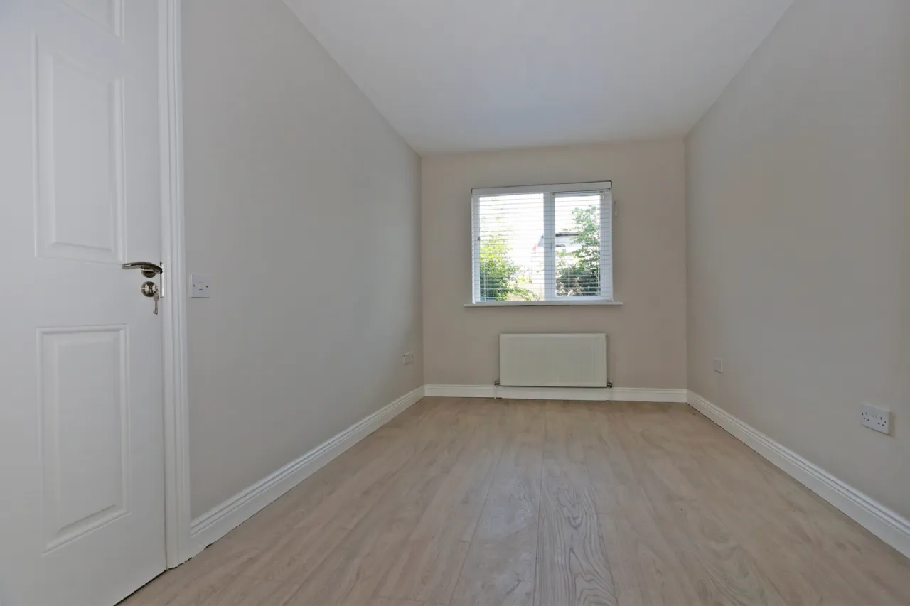 Photo of 45 Log na GCapall, South Circular Road, Limerick, V94YC61