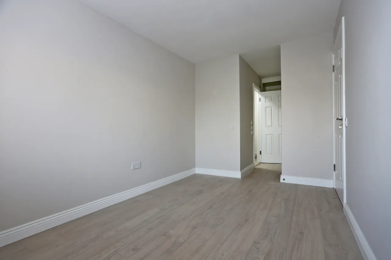 Photo of 45 Log na GCapall, South Circular Road, Limerick, V94YC61