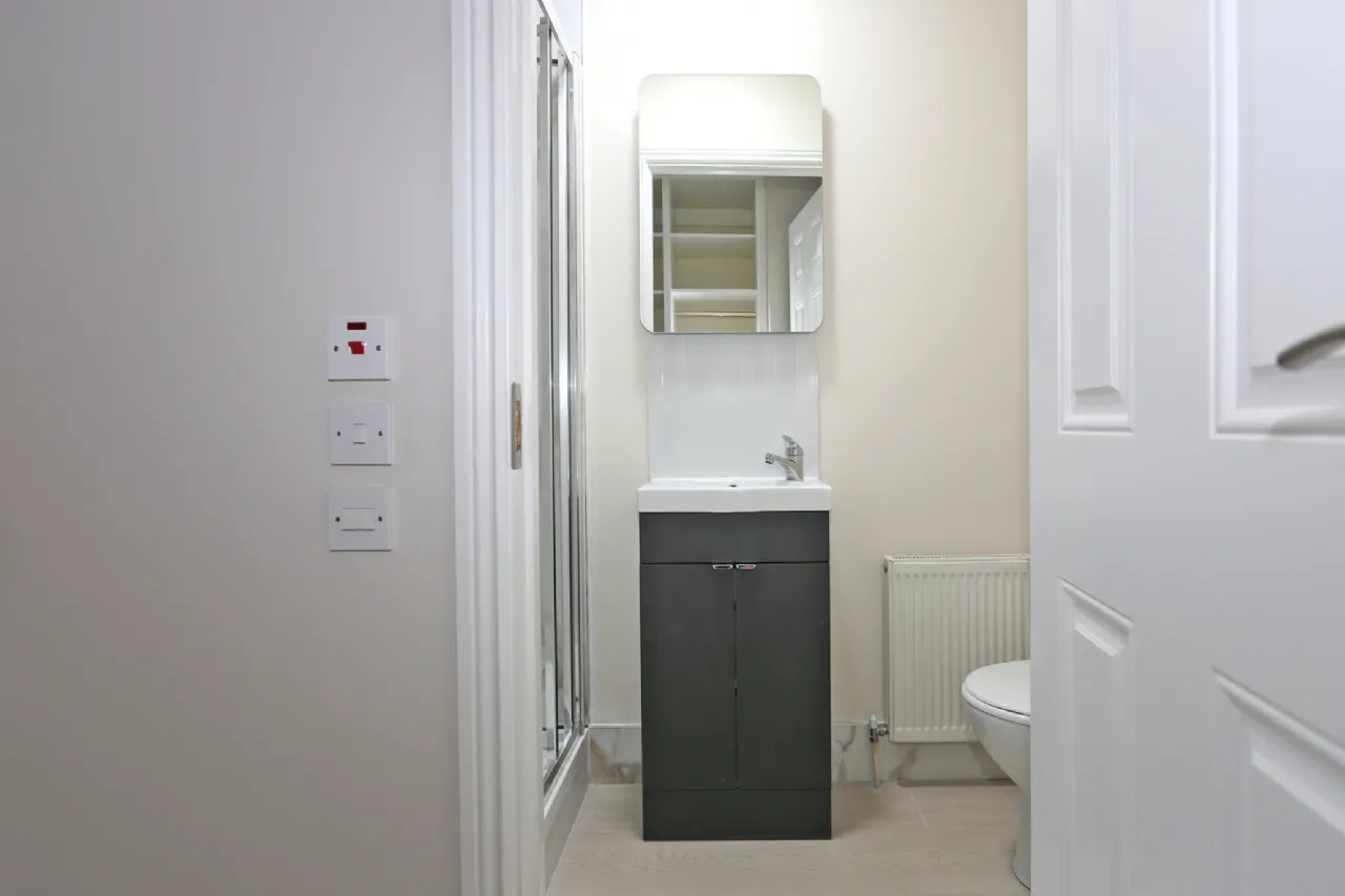 Photo of 45 Log na GCapall, South Circular Road, Limerick, V94YC61