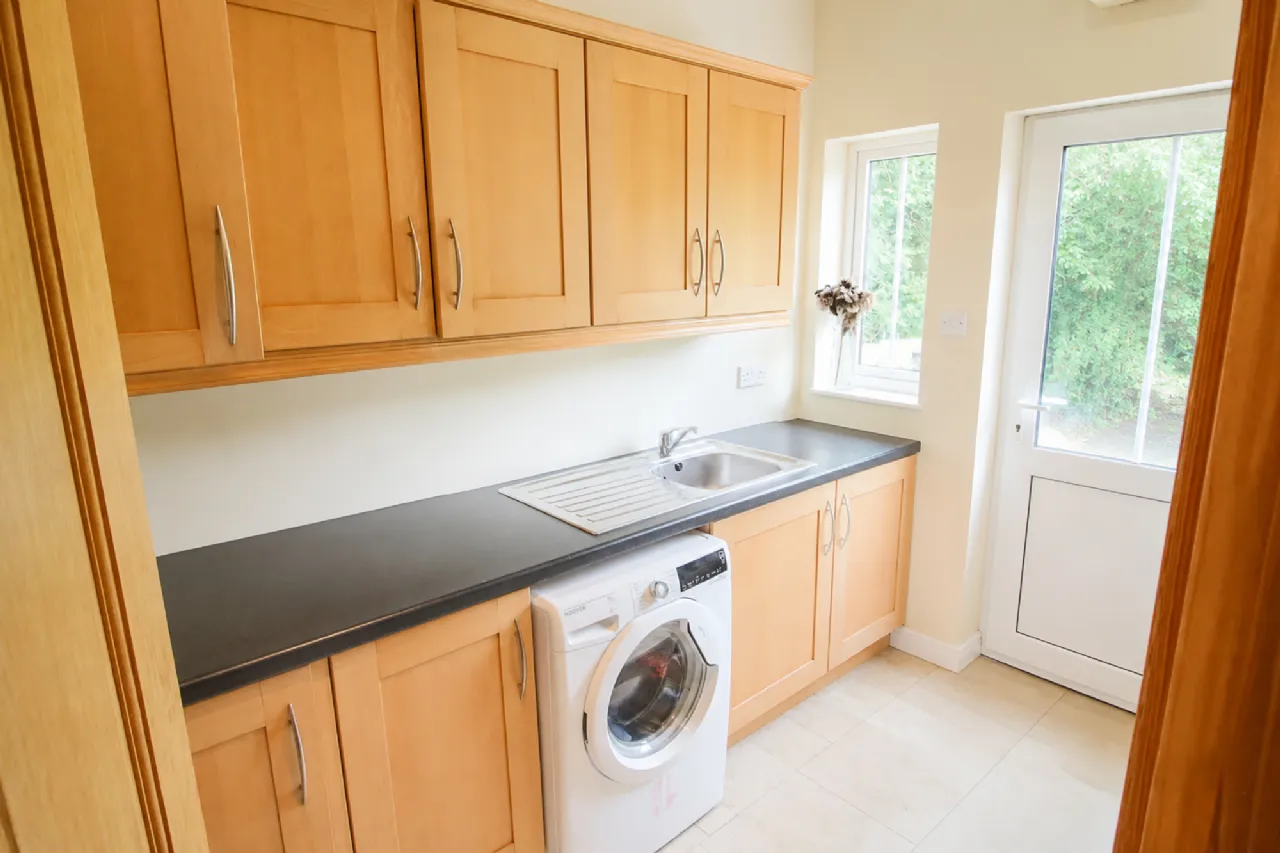 Photo of Thistle Doo, Annaduff Glebe, Annaduff, Carrick-On-Shannon, Co. Leitrim, N41 N500