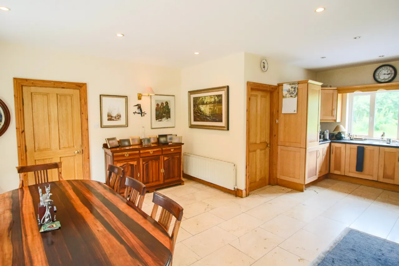 Photo of Thistle Doo, Annaduff Glebe, Annaduff, Carrick-On-Shannon, Co. Leitrim, N41 N500