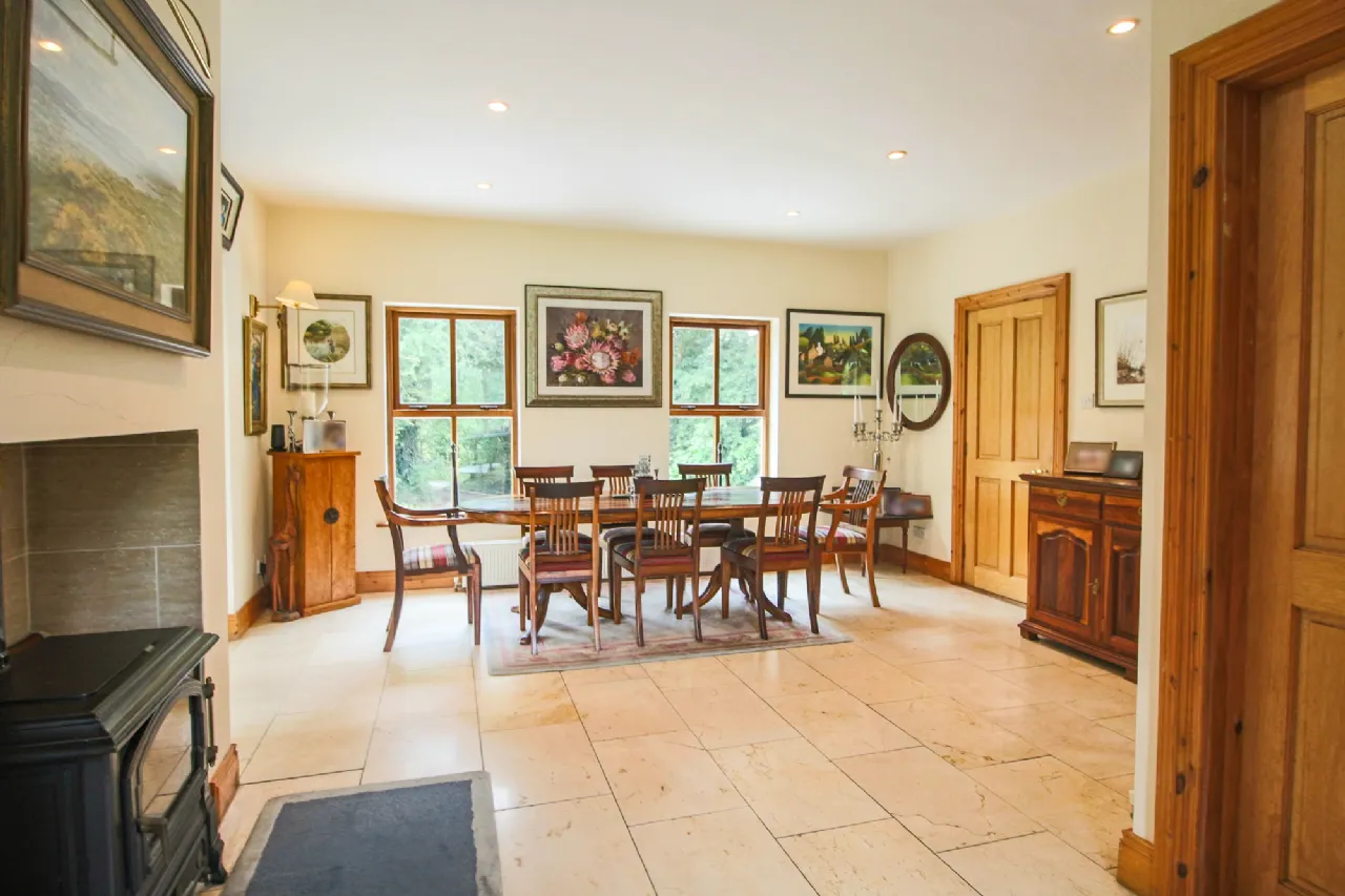 Photo of Thistle Doo, Annaduff Glebe, Annaduff, Carrick-On-Shannon, Co. Leitrim, N41 N500