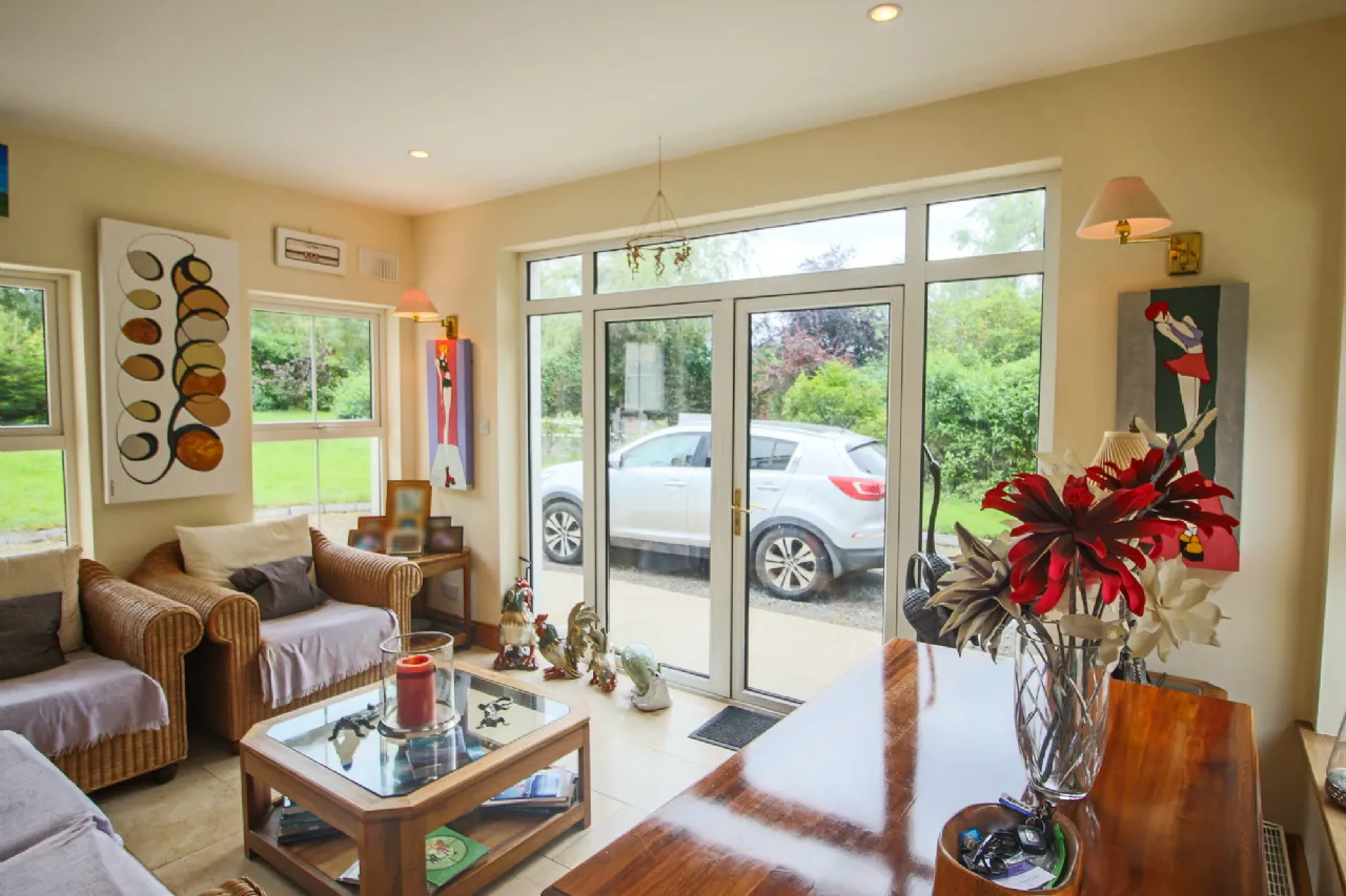Photo of Thistle Doo, Annaduff Glebe, Annaduff, Carrick-On-Shannon, Co. Leitrim, N41 N500