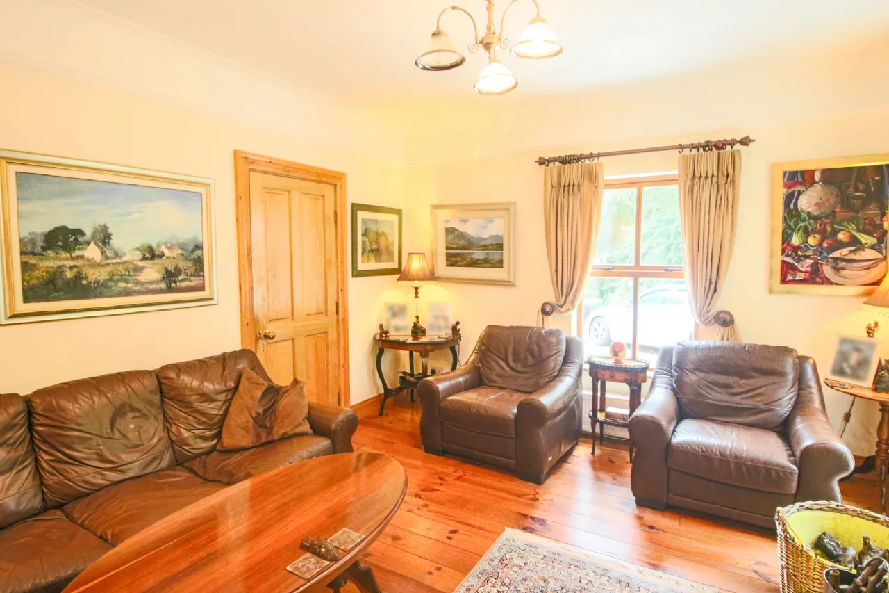 Photo of Thistle Doo, Annaduff Glebe, Annaduff, Carrick-On-Shannon, Co. Leitrim, N41 N500