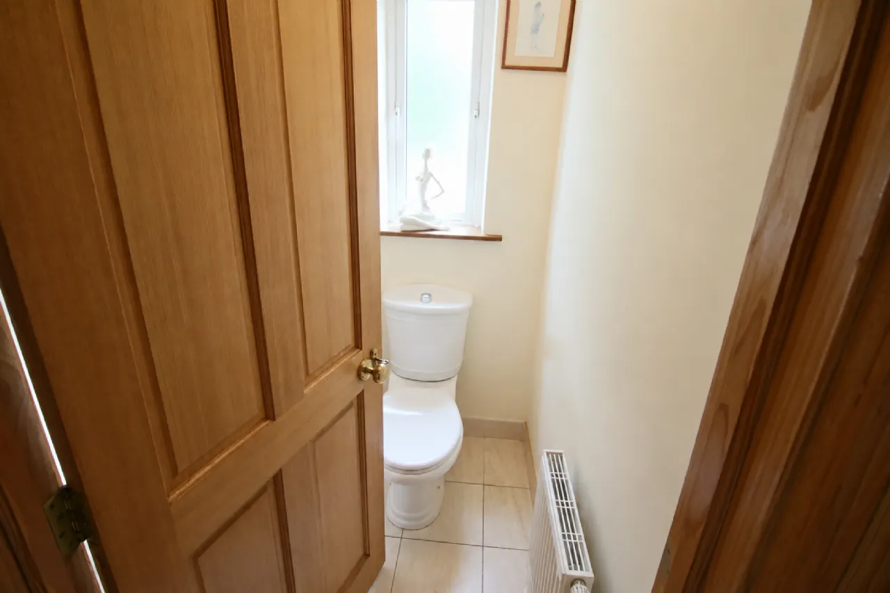 Photo of Thistle Doo, Annaduff Glebe, Annaduff, Carrick-On-Shannon, Co. Leitrim, N41 N500