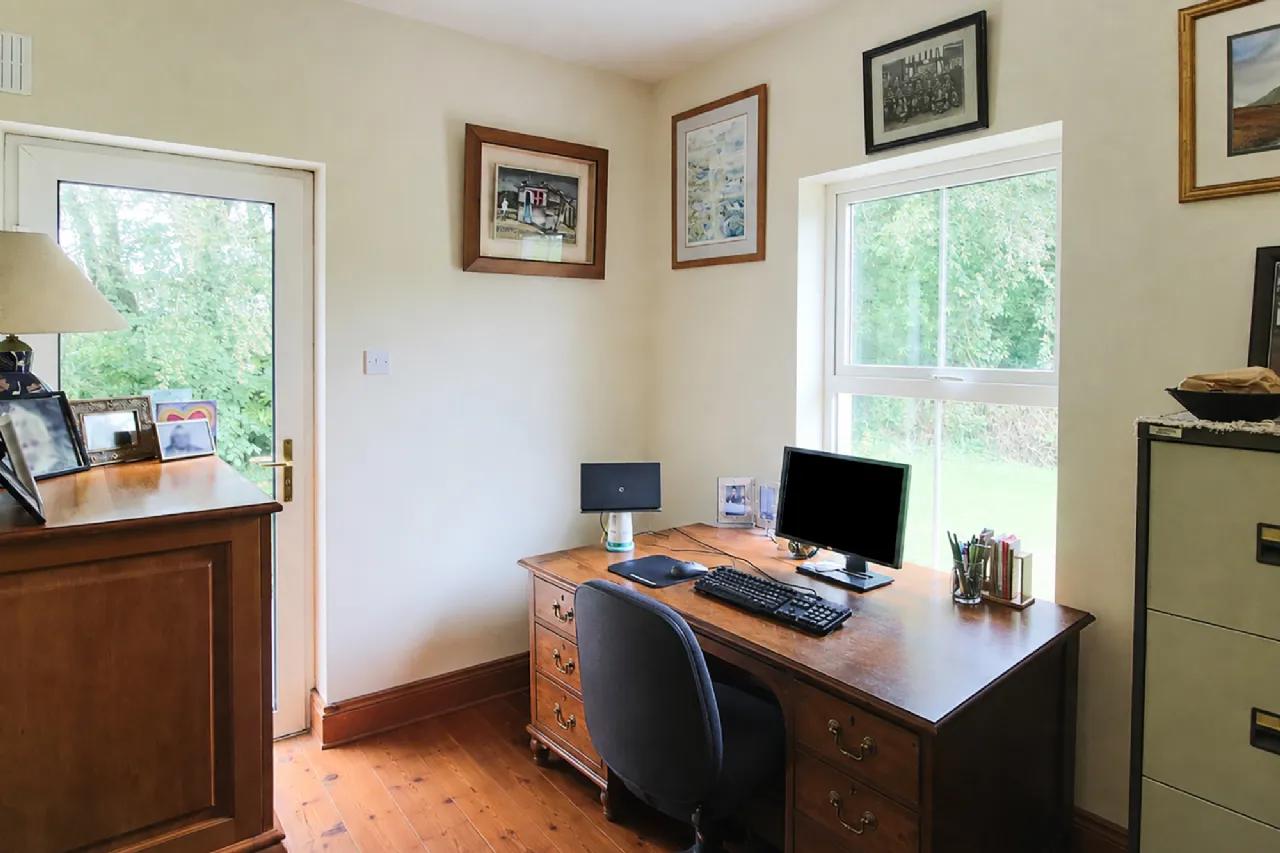 Photo of Thistle Doo, Annaduff Glebe, Annaduff, Carrick-On-Shannon, Co. Leitrim, N41 N500