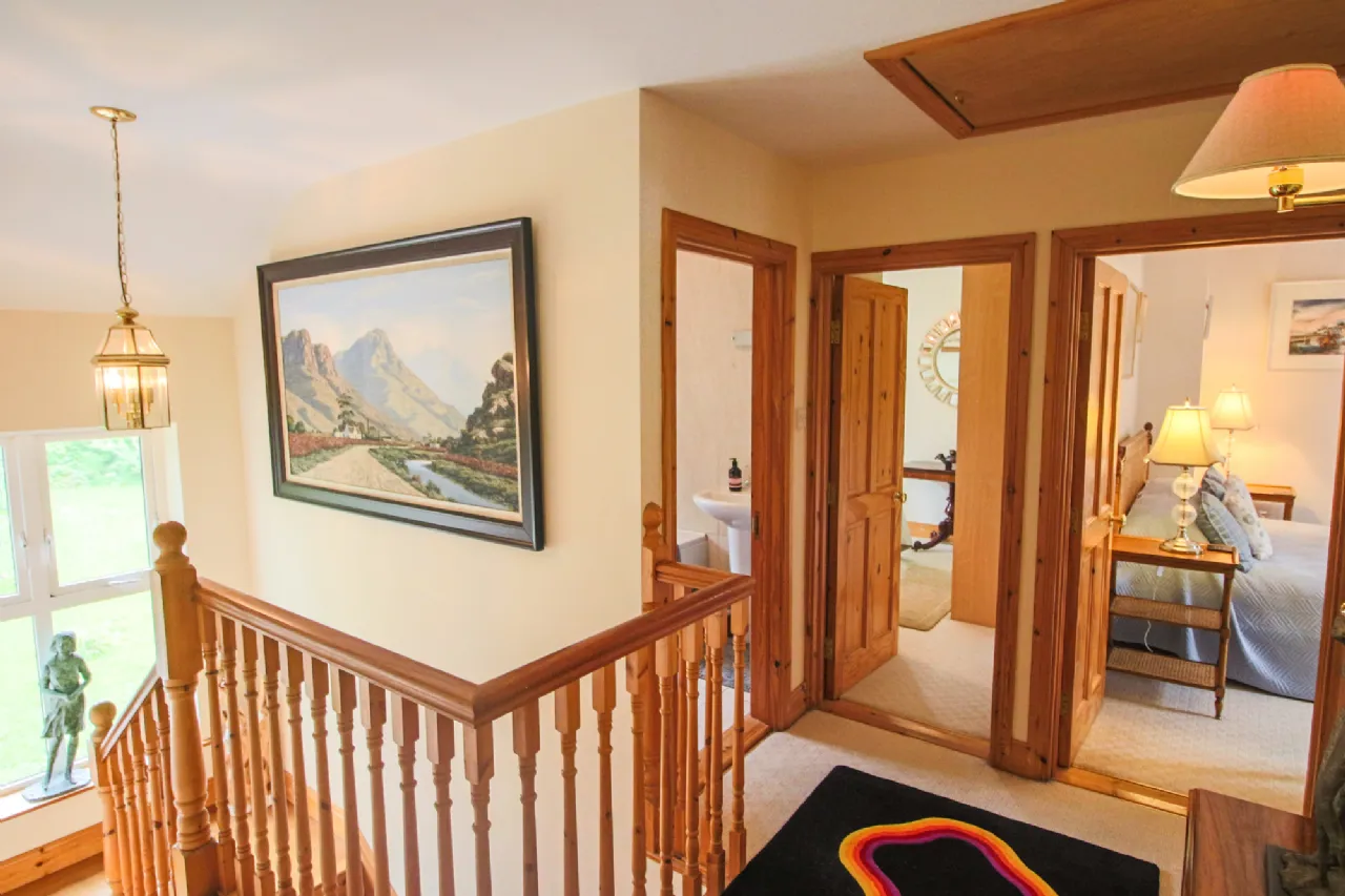 Photo of Thistle Doo, Annaduff Glebe, Annaduff, Carrick-On-Shannon, Co. Leitrim, N41 N500