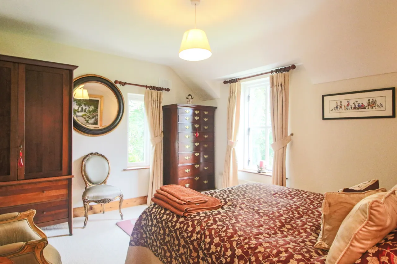 Photo of Thistle Doo, Annaduff Glebe, Annaduff, Carrick-On-Shannon, Co. Leitrim, N41 N500