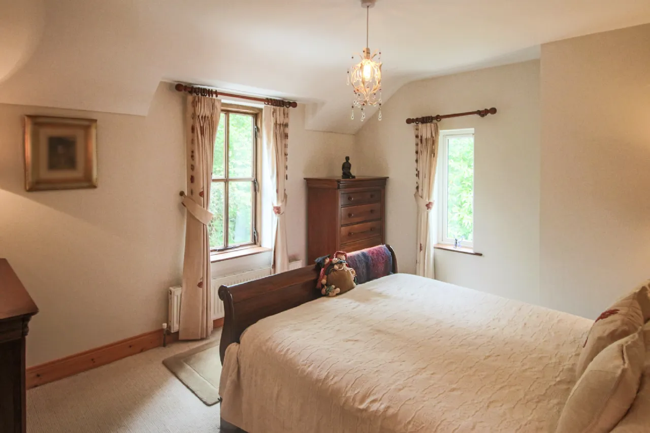Photo of Thistle Doo, Annaduff Glebe, Annaduff, Carrick-On-Shannon, Co. Leitrim, N41 N500