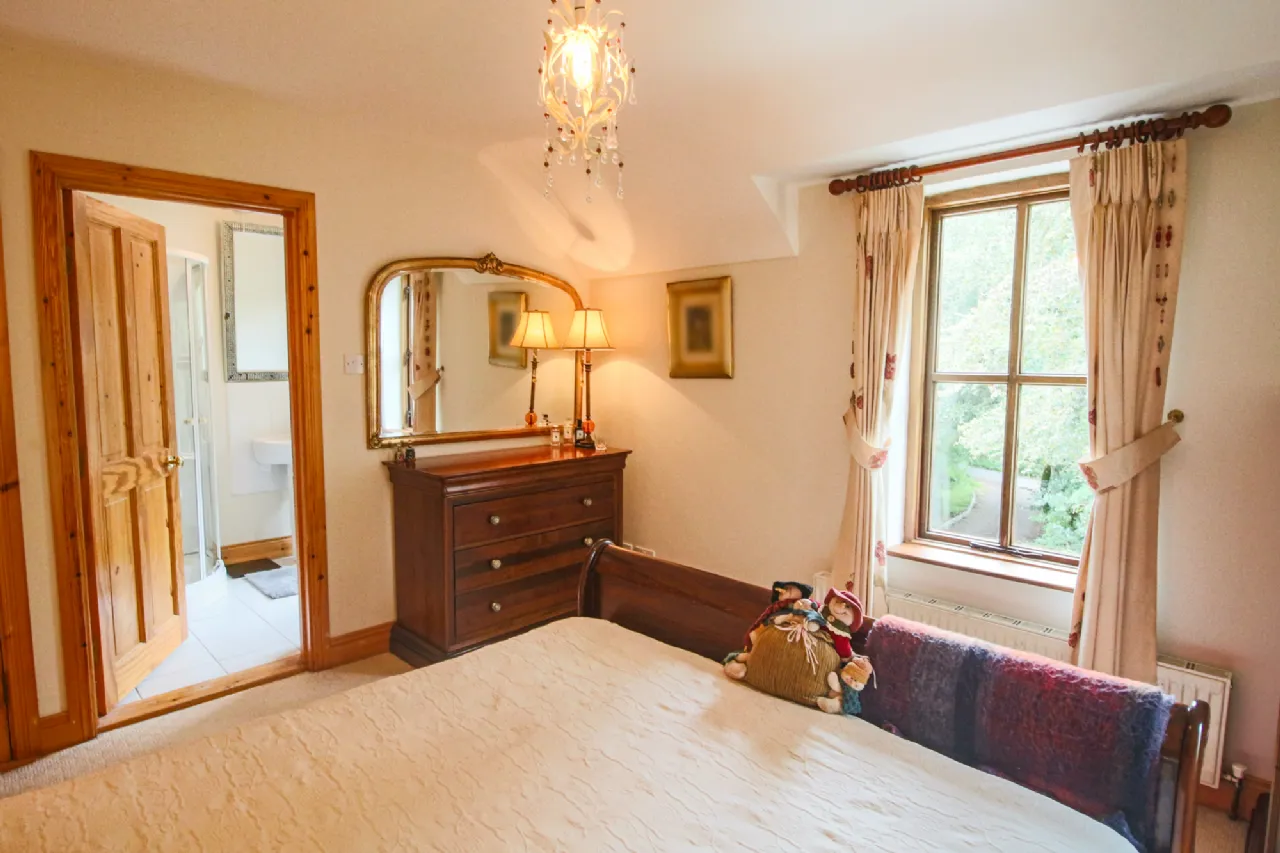 Photo of Thistle Doo, Annaduff Glebe, Annaduff, Carrick-On-Shannon, Co. Leitrim, N41 N500