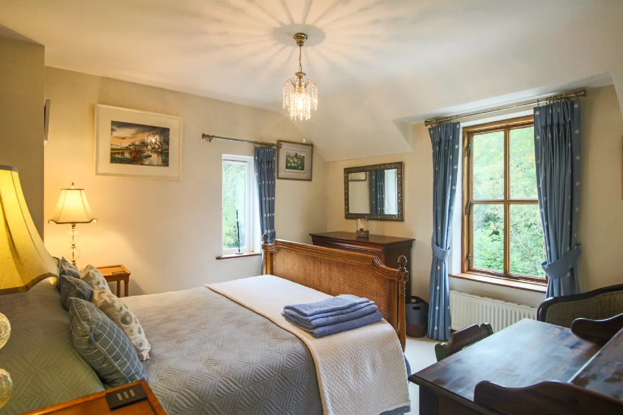 Photo of Thistle Doo, Annaduff Glebe, Annaduff, Carrick-On-Shannon, Co. Leitrim, N41 N500