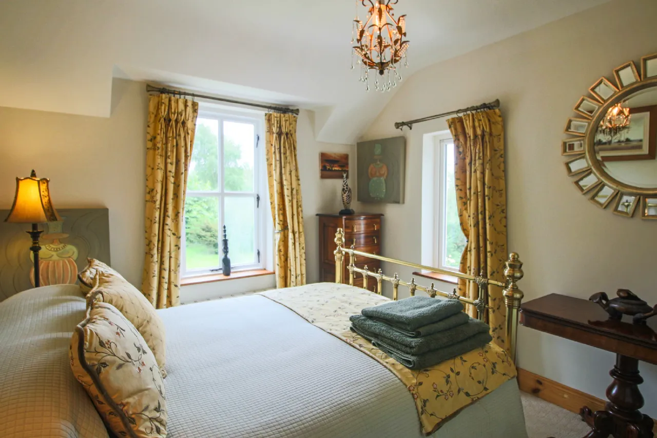 Photo of Thistle Doo, Annaduff Glebe, Annaduff, Carrick-On-Shannon, Co. Leitrim, N41 N500
